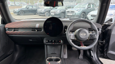 MINI Cooper 1.5 C Sport 3dr Auto Petrol Hatchback
